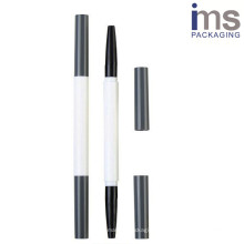 Round Plastic Automatic Pencil Packaging